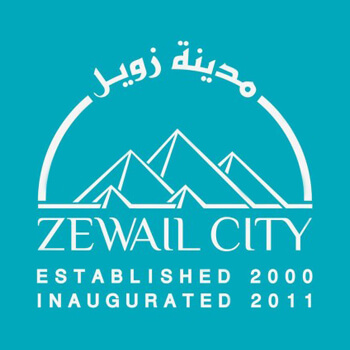 Zewail City of Science and Technology