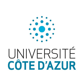University of Cote D’Azur