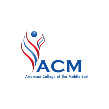 The American College of the Middle East
