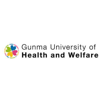 Gunma University of Health and Welfare, Maebashi Campus