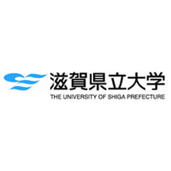 The University of Shiga Prefecture