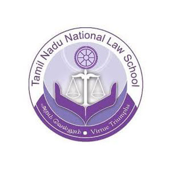 Tamil Nadu National Law University
