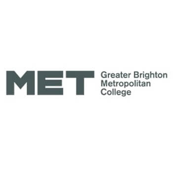 Brighton Metropolitan College (MET)
