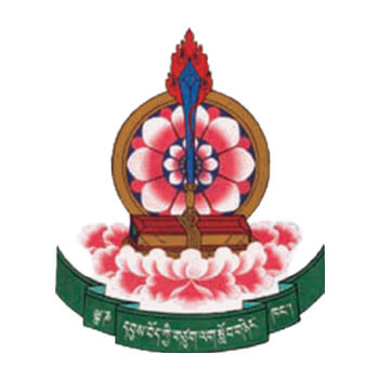 Central Institute of Higher Tibetan Studies