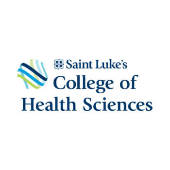 Saint Luke’s College of Health Sciences