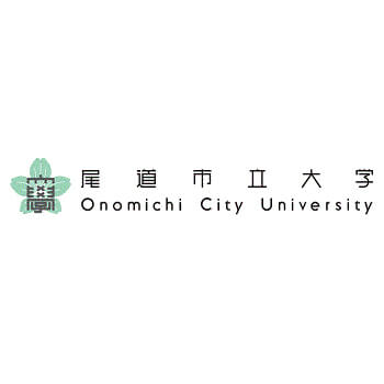 Onomichi city University