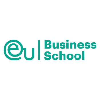 EU Business School Geneva 