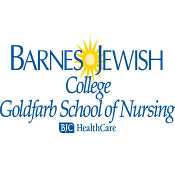 Barnes Jewish College Goldfarb School of Nursing