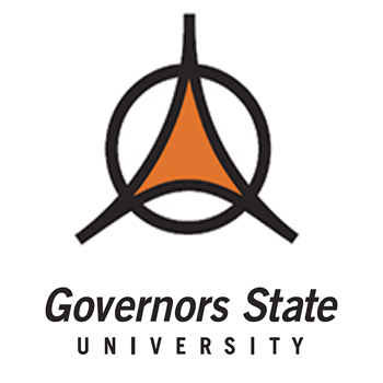 Governers State University