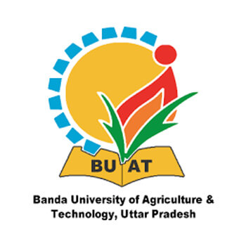 Banda University of Agriculture and Technology