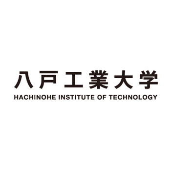 Hachinohe Institute of Technology