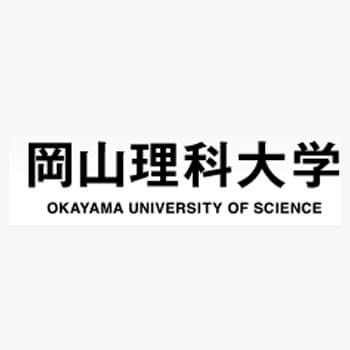 Okayama University of Science