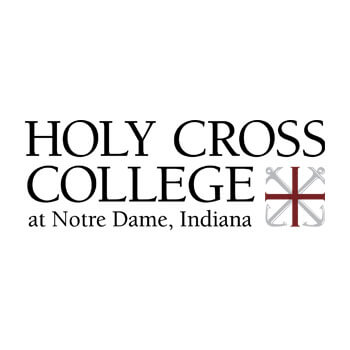 Holy Cross College