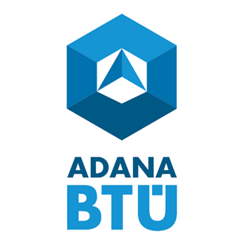 Adana Science and Technology University