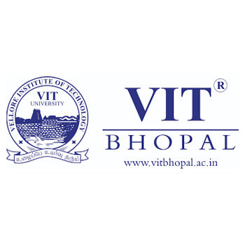 VIT Bhopal