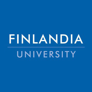 Finlandia University