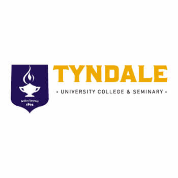 Tyndale University College & Seminary