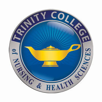 Trinity College of Nursing and Health Sciences