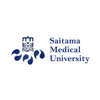 Saitama Medical University