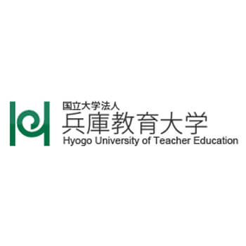 Hyogo University of Teacher Education