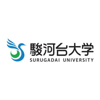 Surugadai University