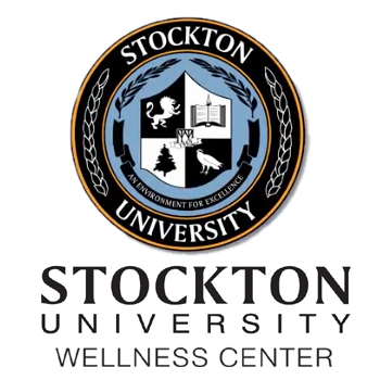 Stockton University