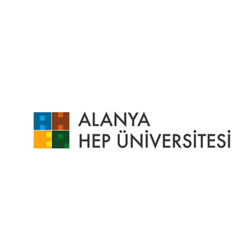 Alanya HEP University