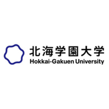 Hokkai-Gakuen University, Toyohira Campus
