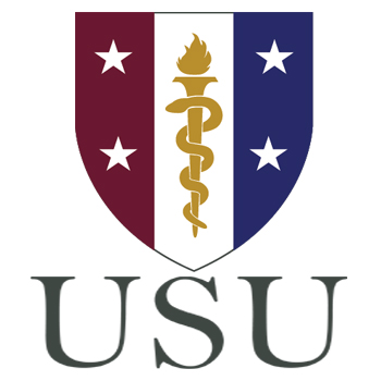 Uniformed Services University of Health Sciences