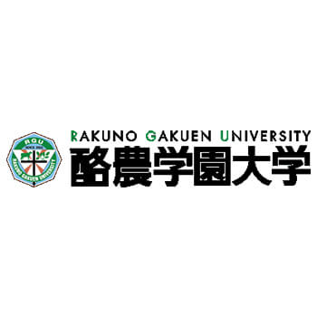Rakuno Gakuen University