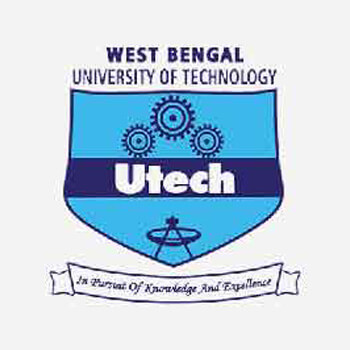 Maulana Abul Kalam Azad University of Technology, West Bengal