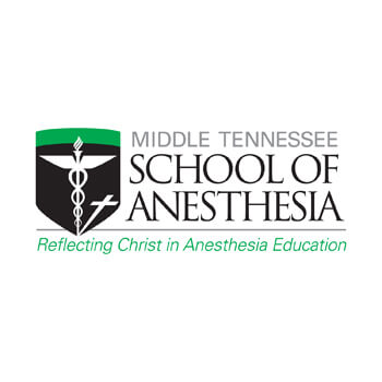 Middle Tennessee School of Anesthesia