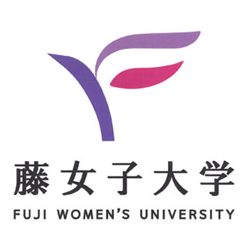 Fuji Women