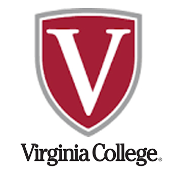 Virginia College, Huntsville