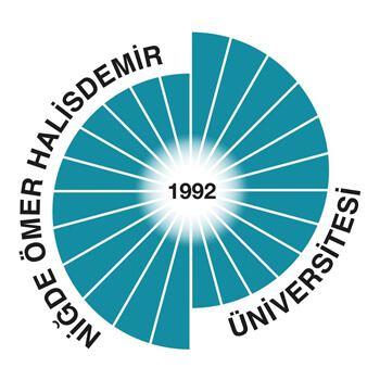 Nigde Omer Halisdemir University