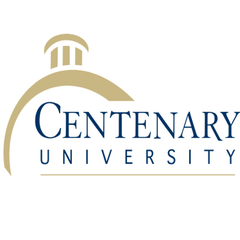 Centenary University