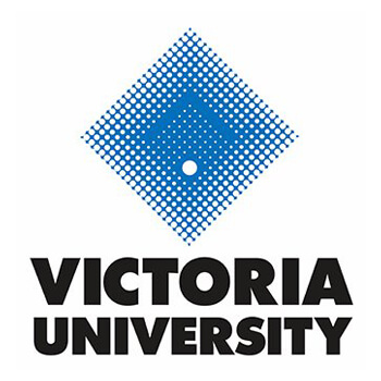 Victoria University (City Flinders)