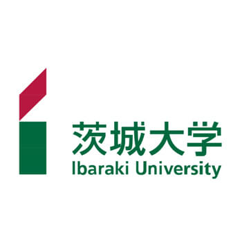 Ibaraki University, Mito Campus