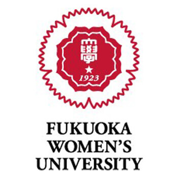 Fukuoka Women