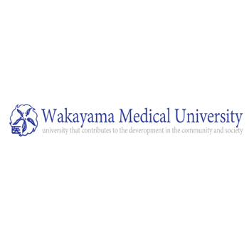 Wakayama Medical University, Kimiidera Campus