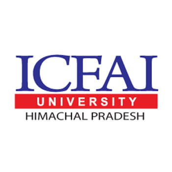 ICFAI University Himachal Pradesh