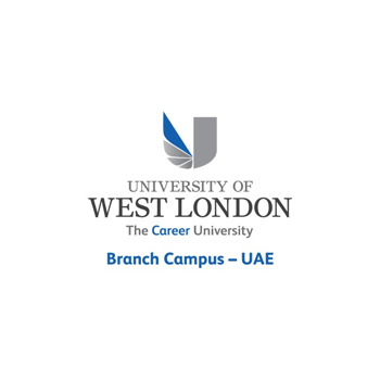 University of West London RAK Campus