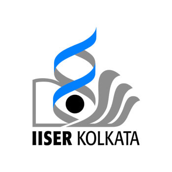 Indian Institute of Science Education And Research Kolkata
