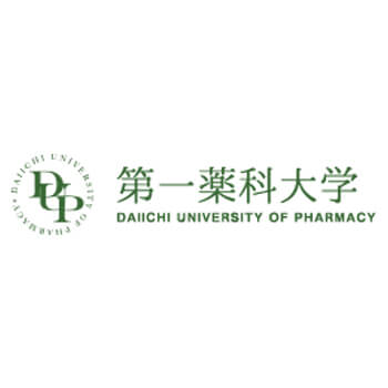 Daiichi University of Pharmacy