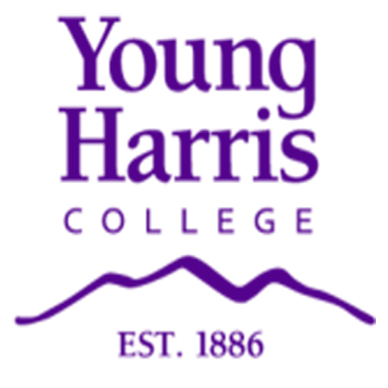 Young Harris College
