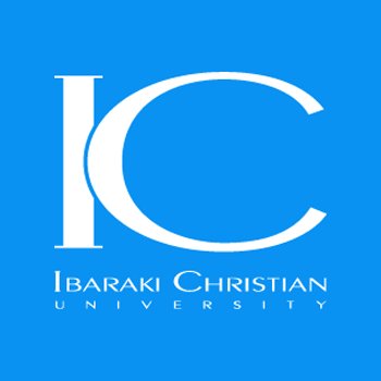 Ibaraki Christian University