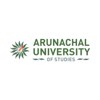 Arunachal University of Studies