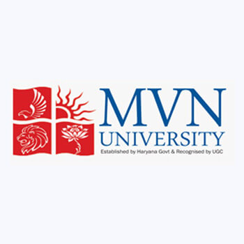 MVN University