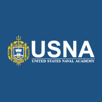 United State Naval Academy