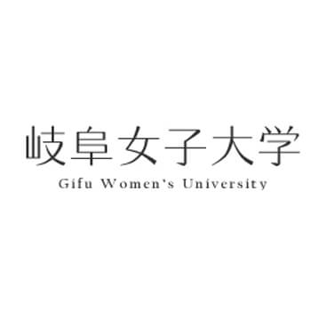 Gifu Women